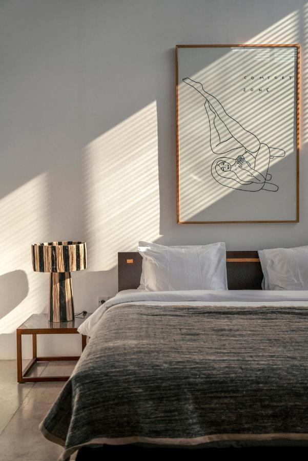 Апартаменты Batu Belig Living Managed By Cpm Bali Семиньяк Экстерьер фото